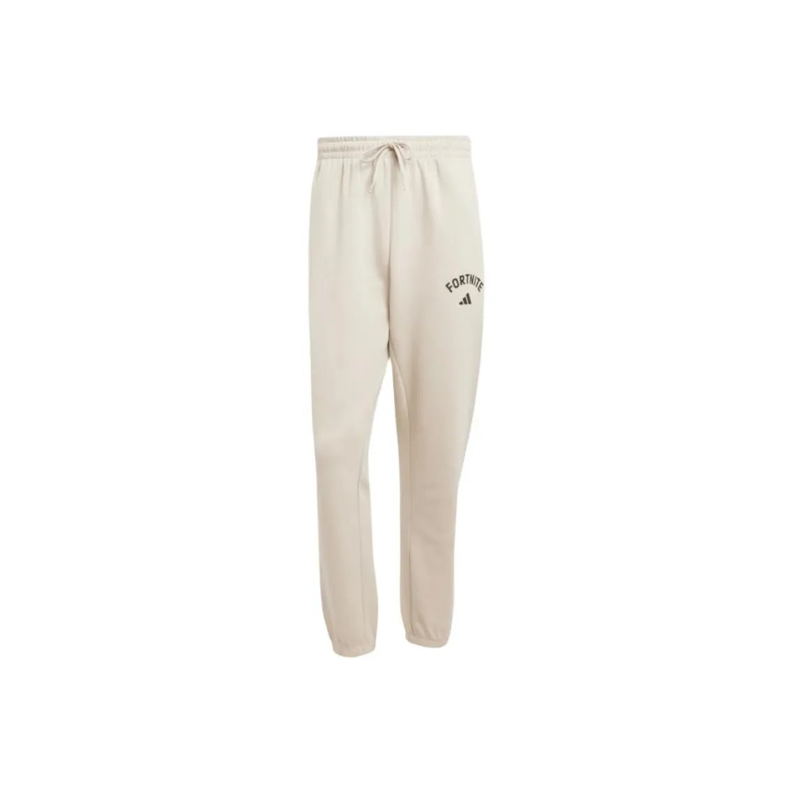 Adidas Free Shipping With AdiClub Adidas X Fortnite Future Icons Small Logo Tracksuit Pants