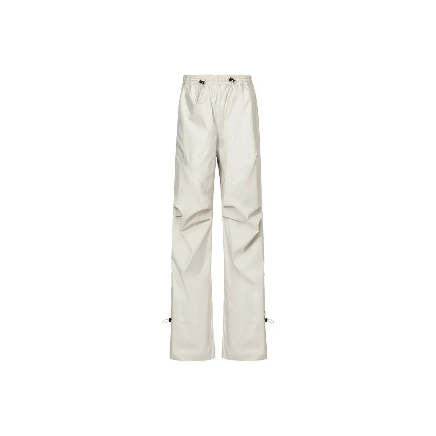 Meta Physician Windbreaker Pants Unisex