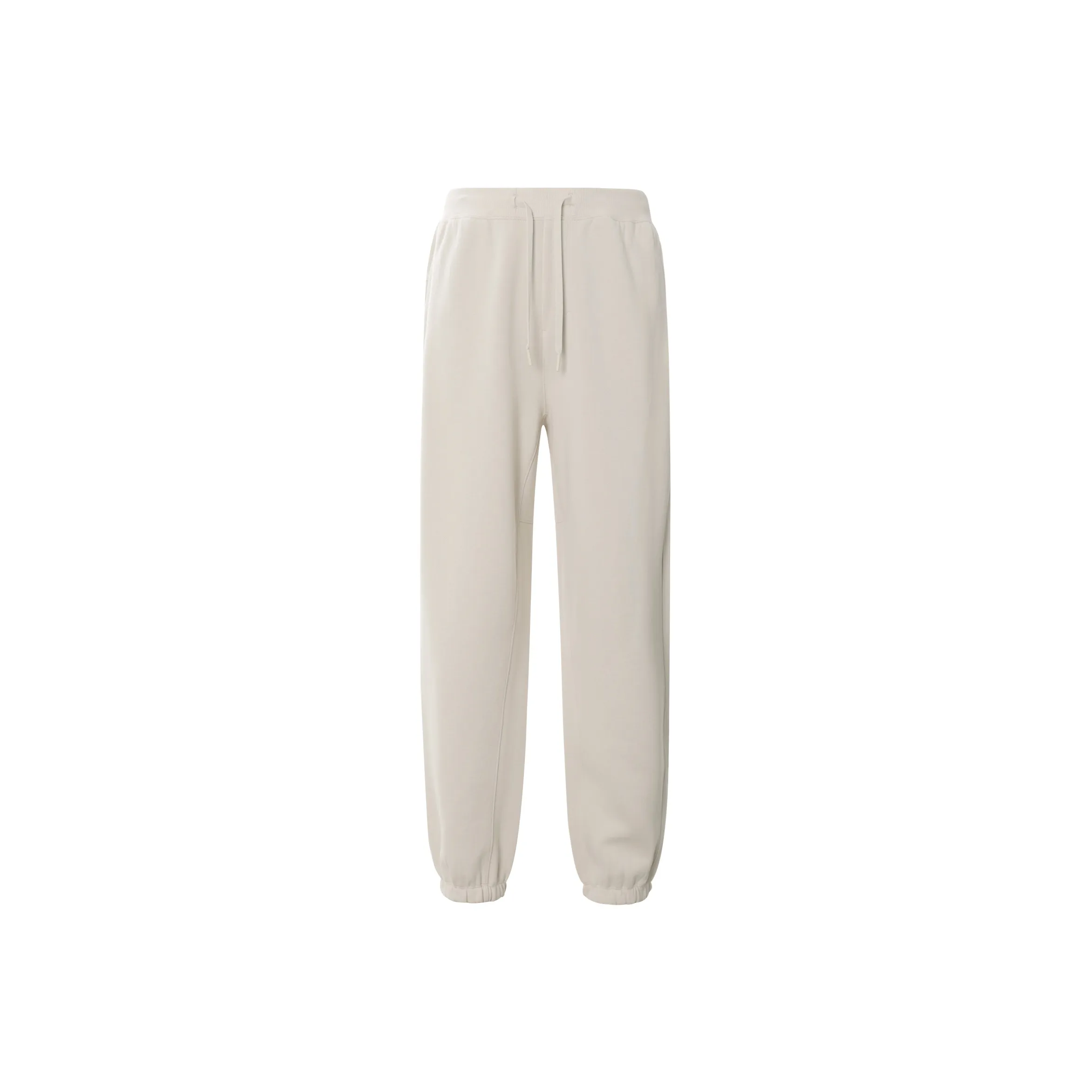 Lululemon Steady State Casual Pants Men's