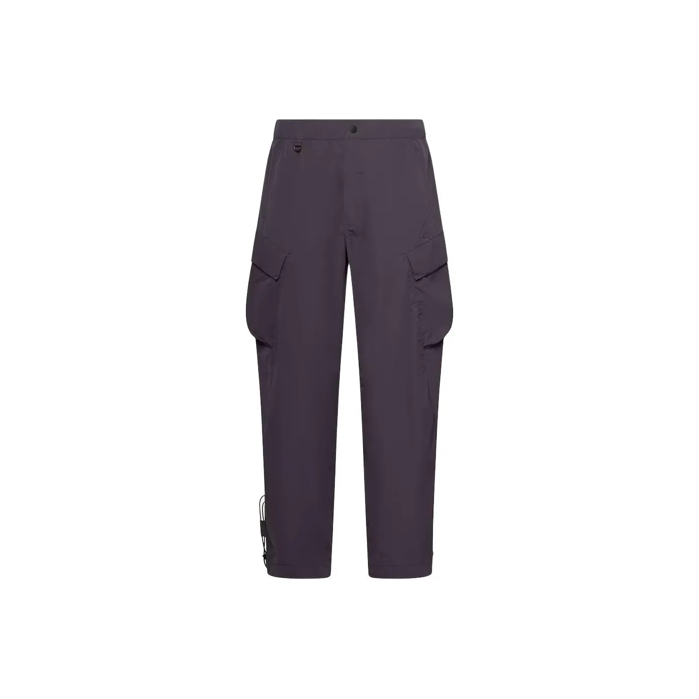 Oakley Tool Box Pants 5.0 Trousers