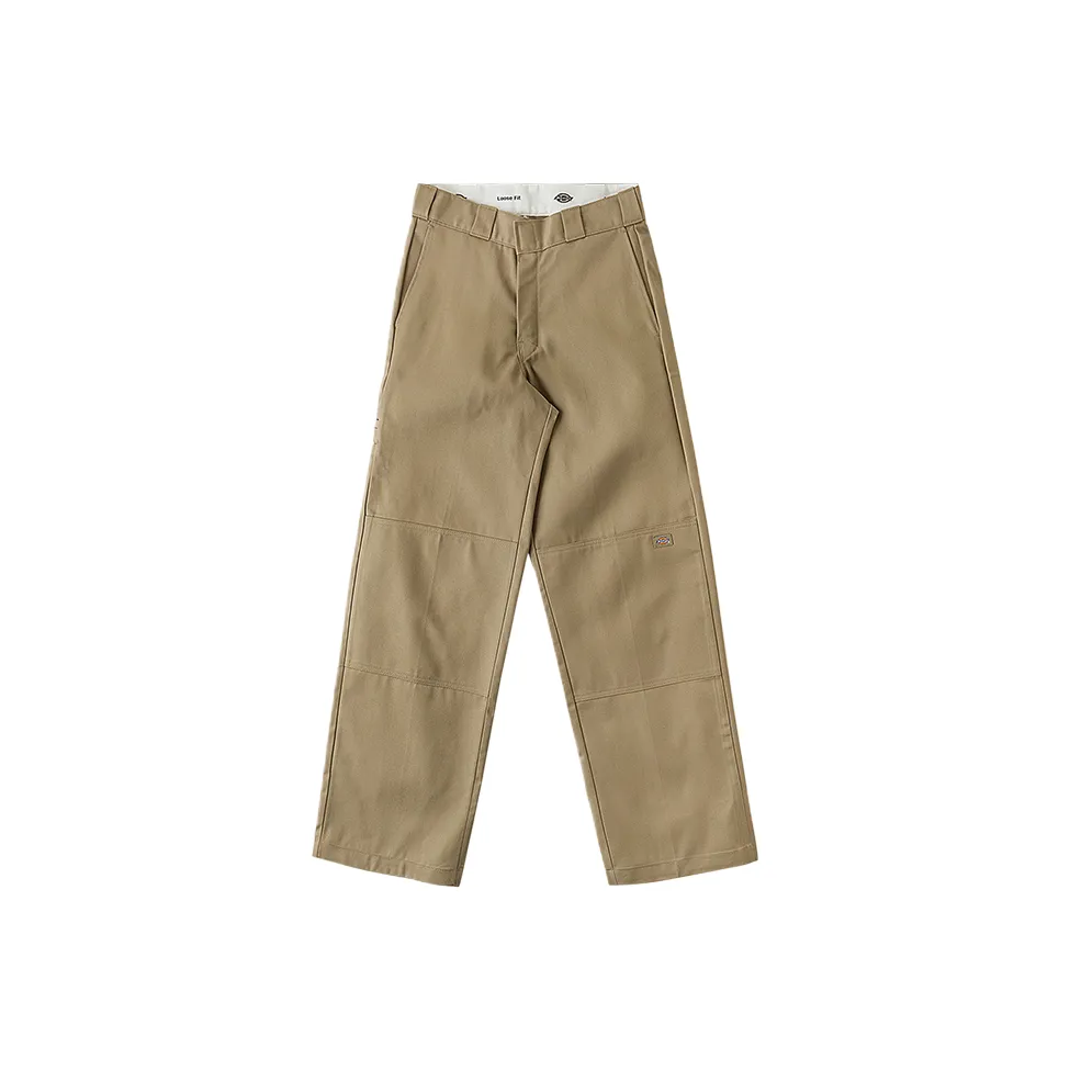 Dickies Casual Pants Unisex