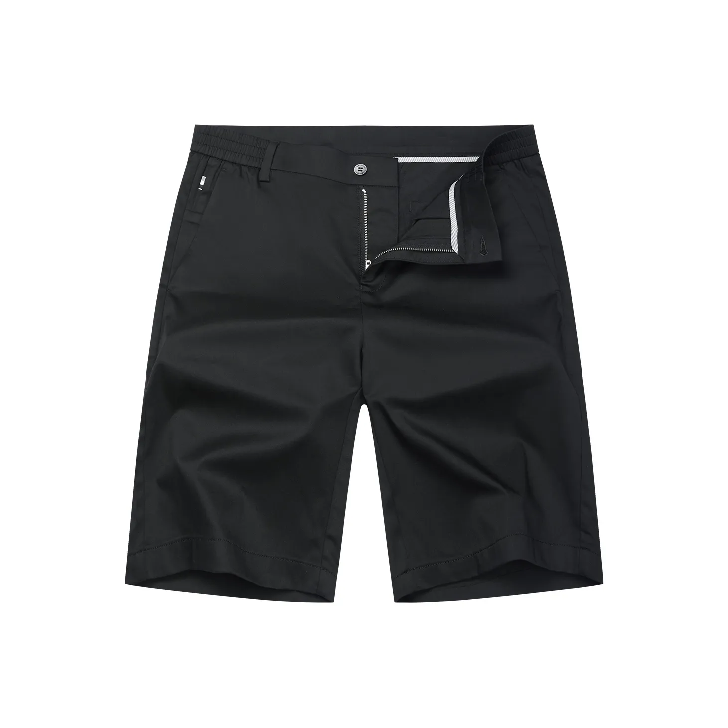 Dance with Wolves Повседневные шорты Мужские