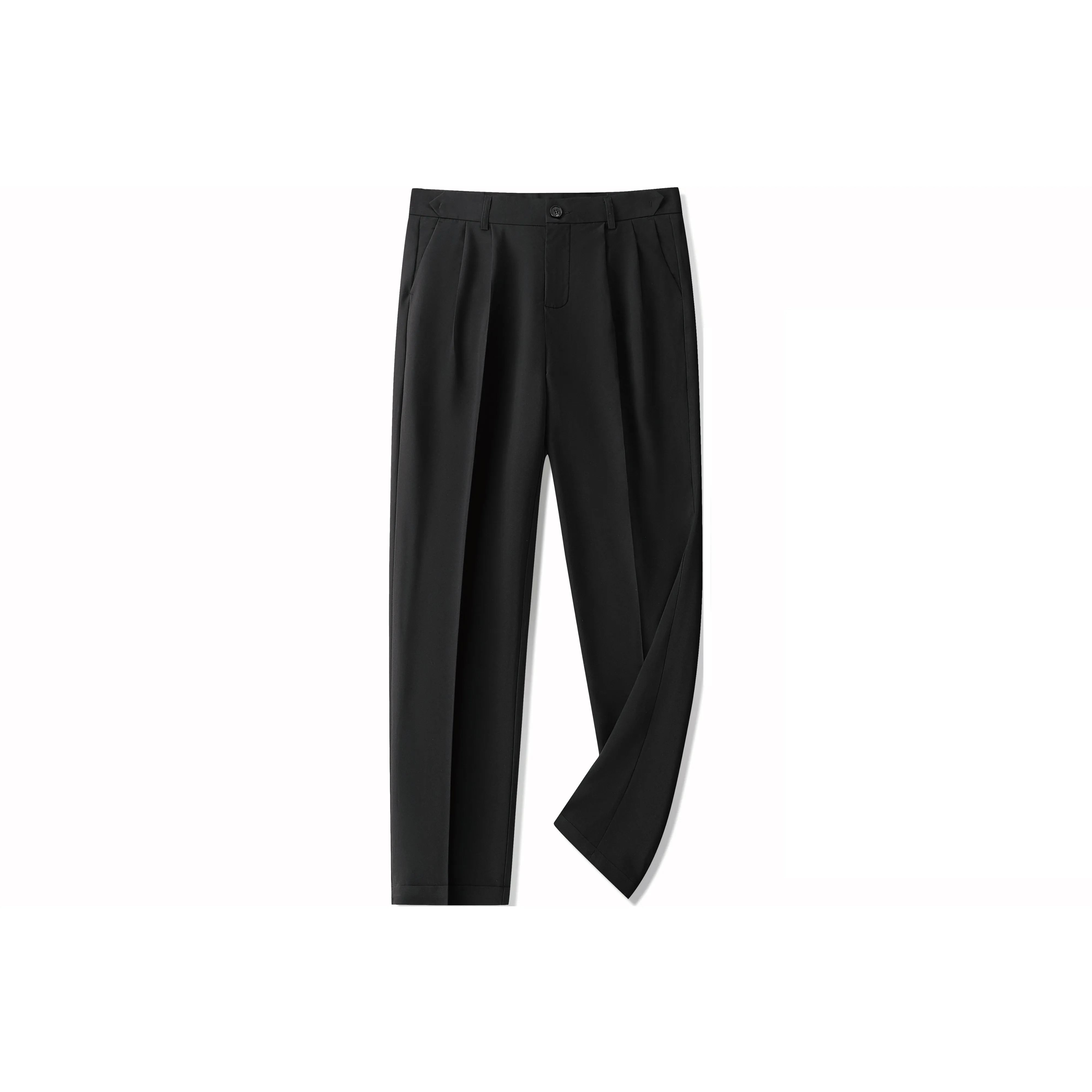 KW Suit Trousers Unisex