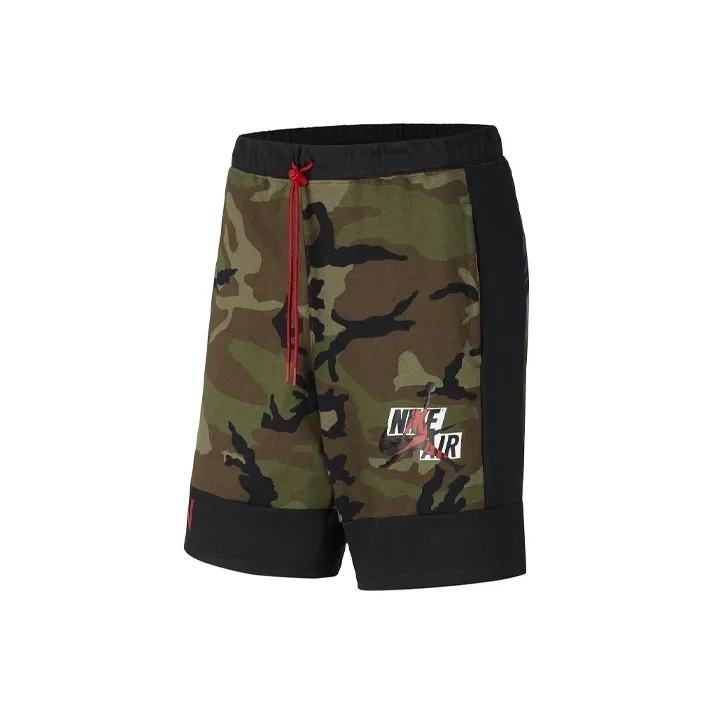 The North Face 24 7 shorts in grey