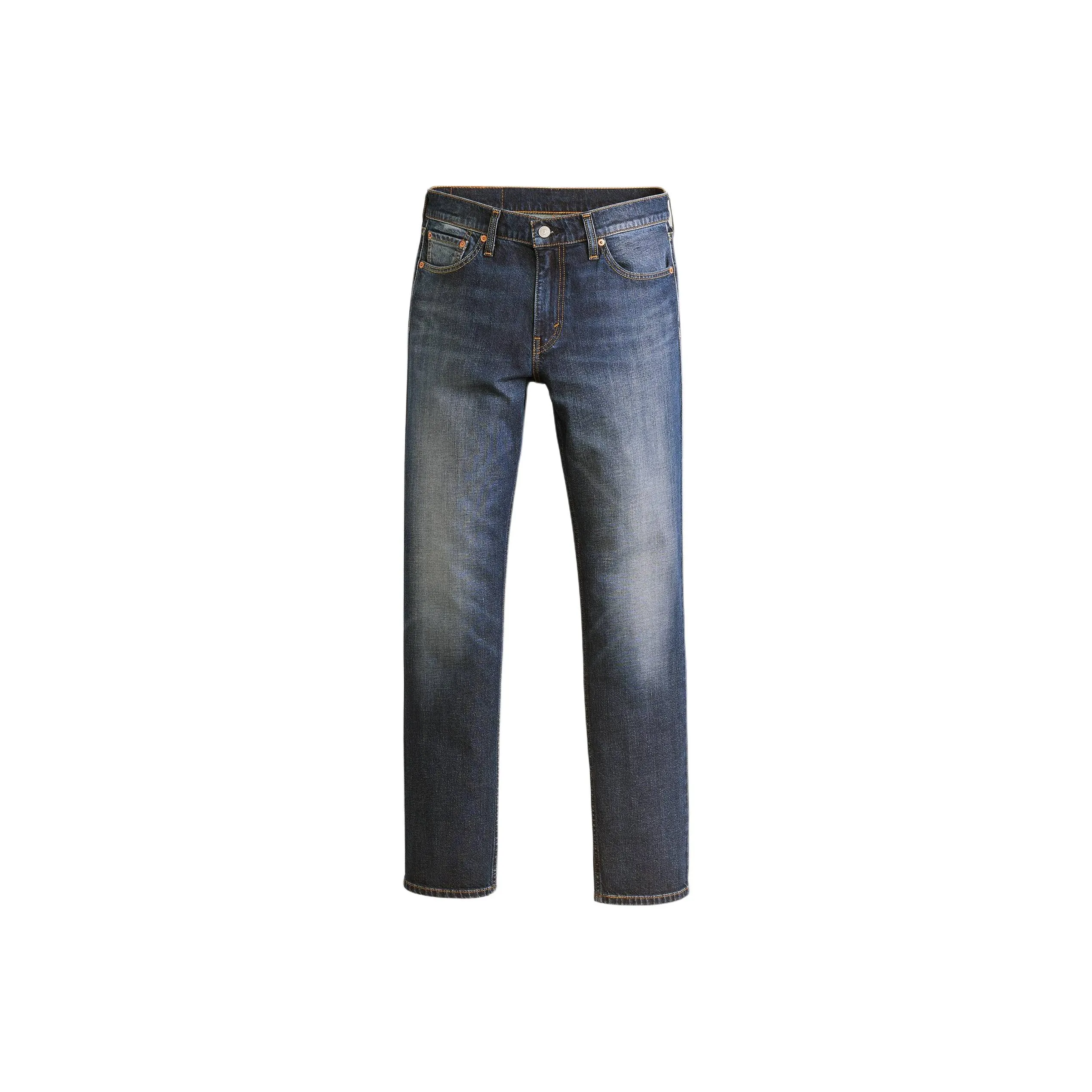 Levi's 511 Jeans