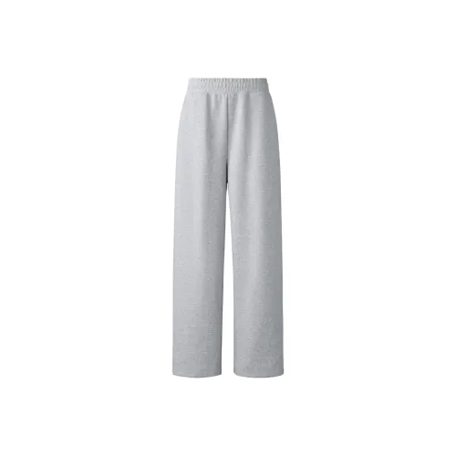 UNIQLO C Collection Мужские повседневные брюки
