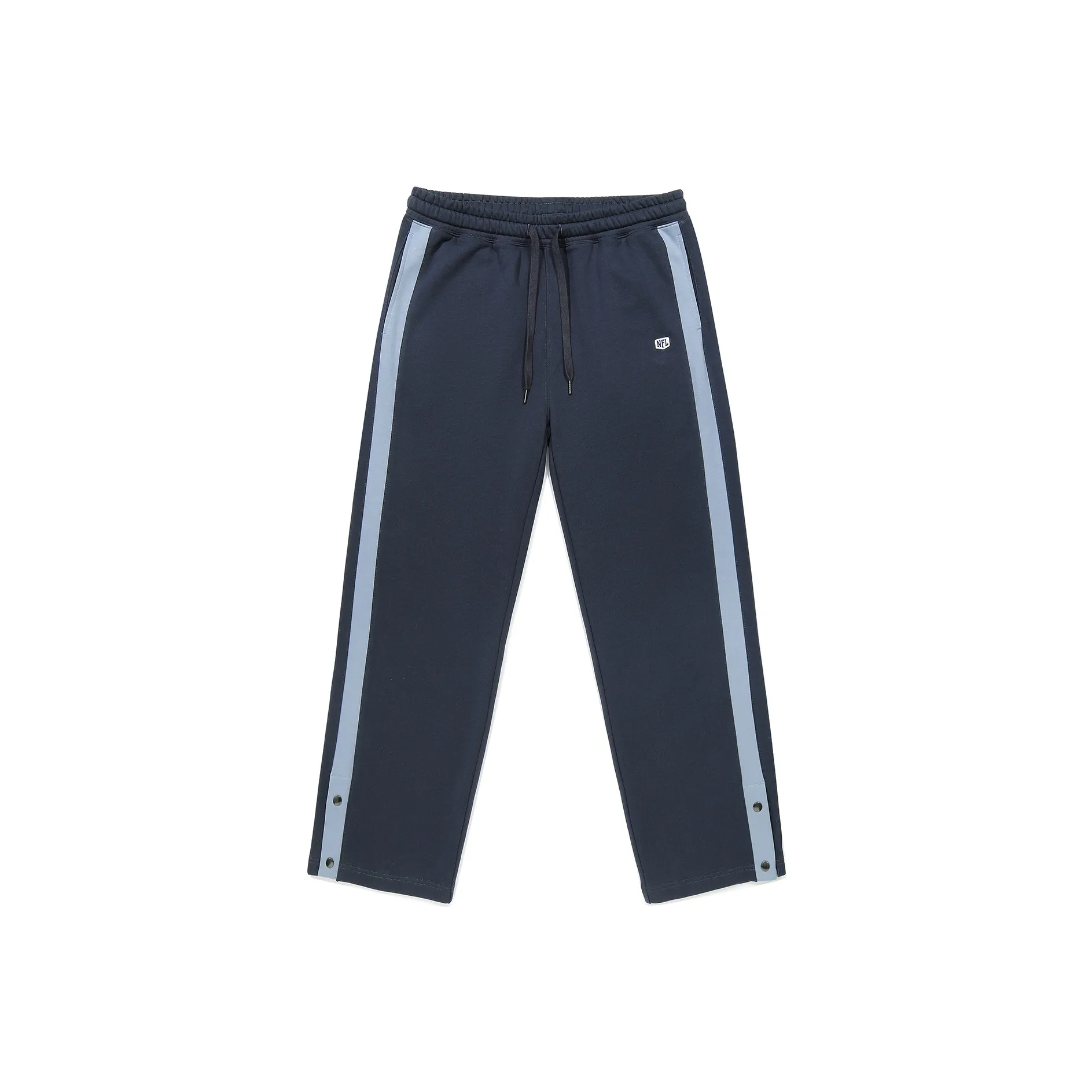 NFL Унисекс Вязаные Тренировочные Брюки