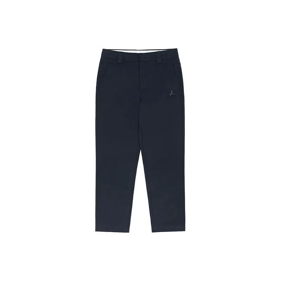 LI NING 1990 Classic Collection Casual Pants Men's