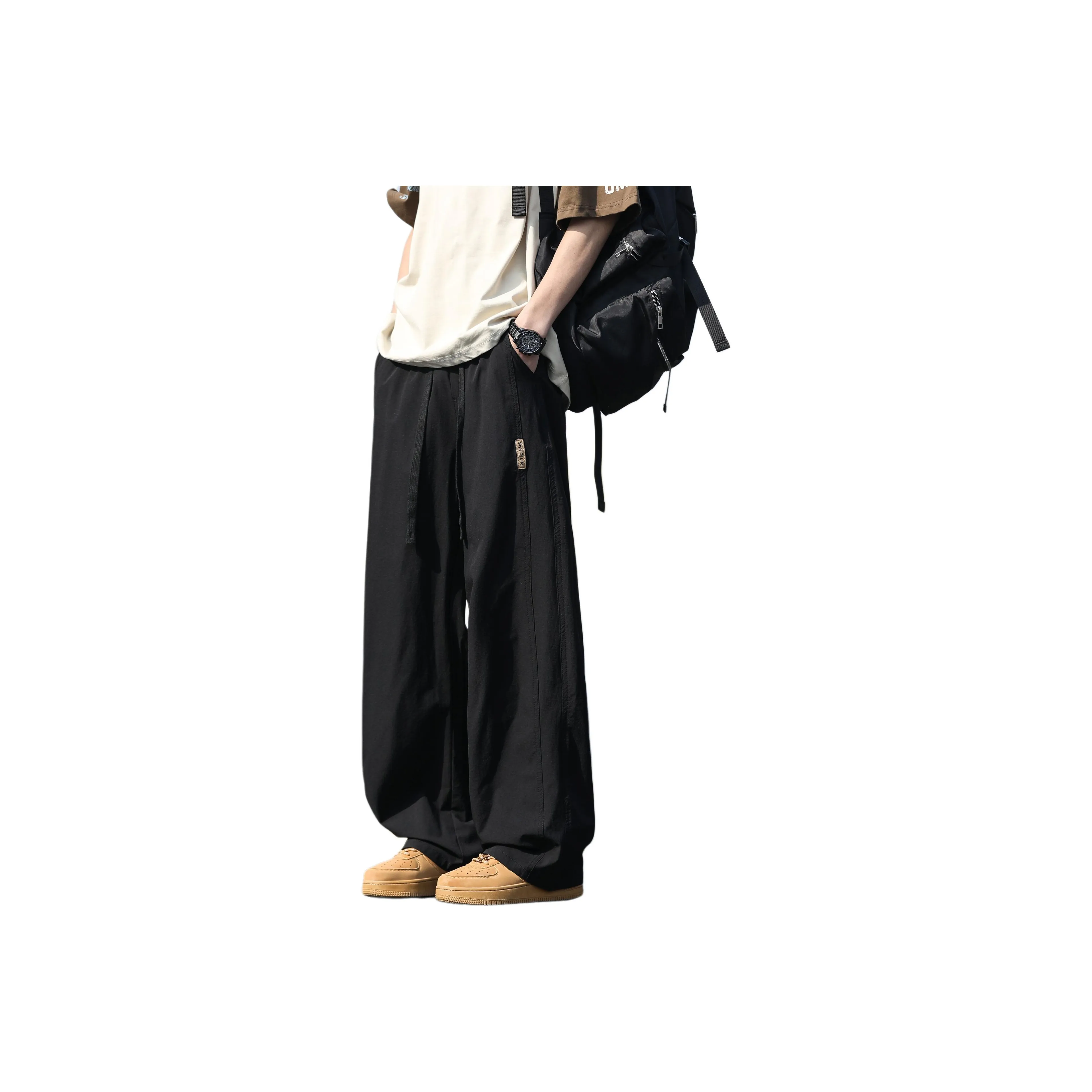 Buy for $68