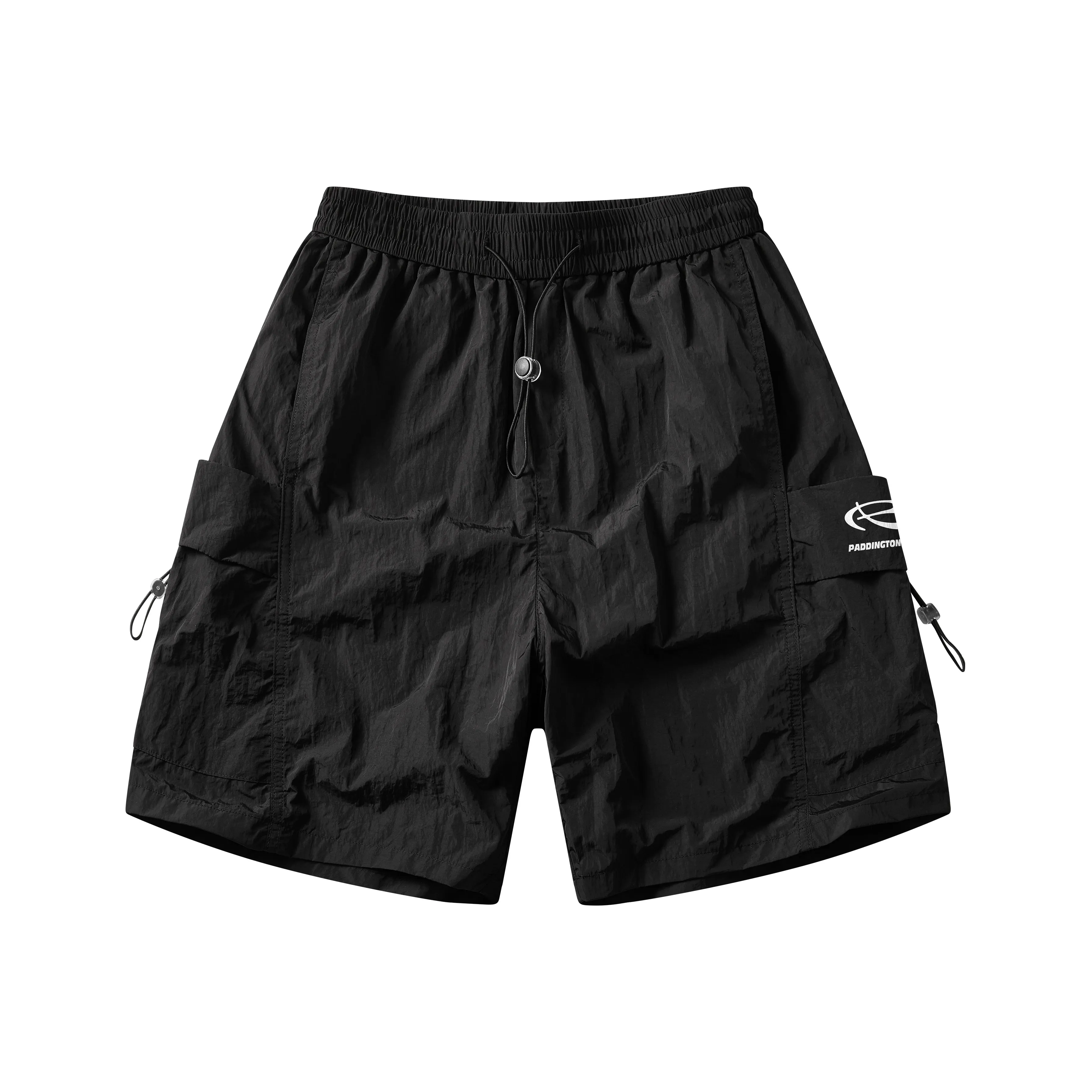 Шорты карго Paddington Bear унисекс