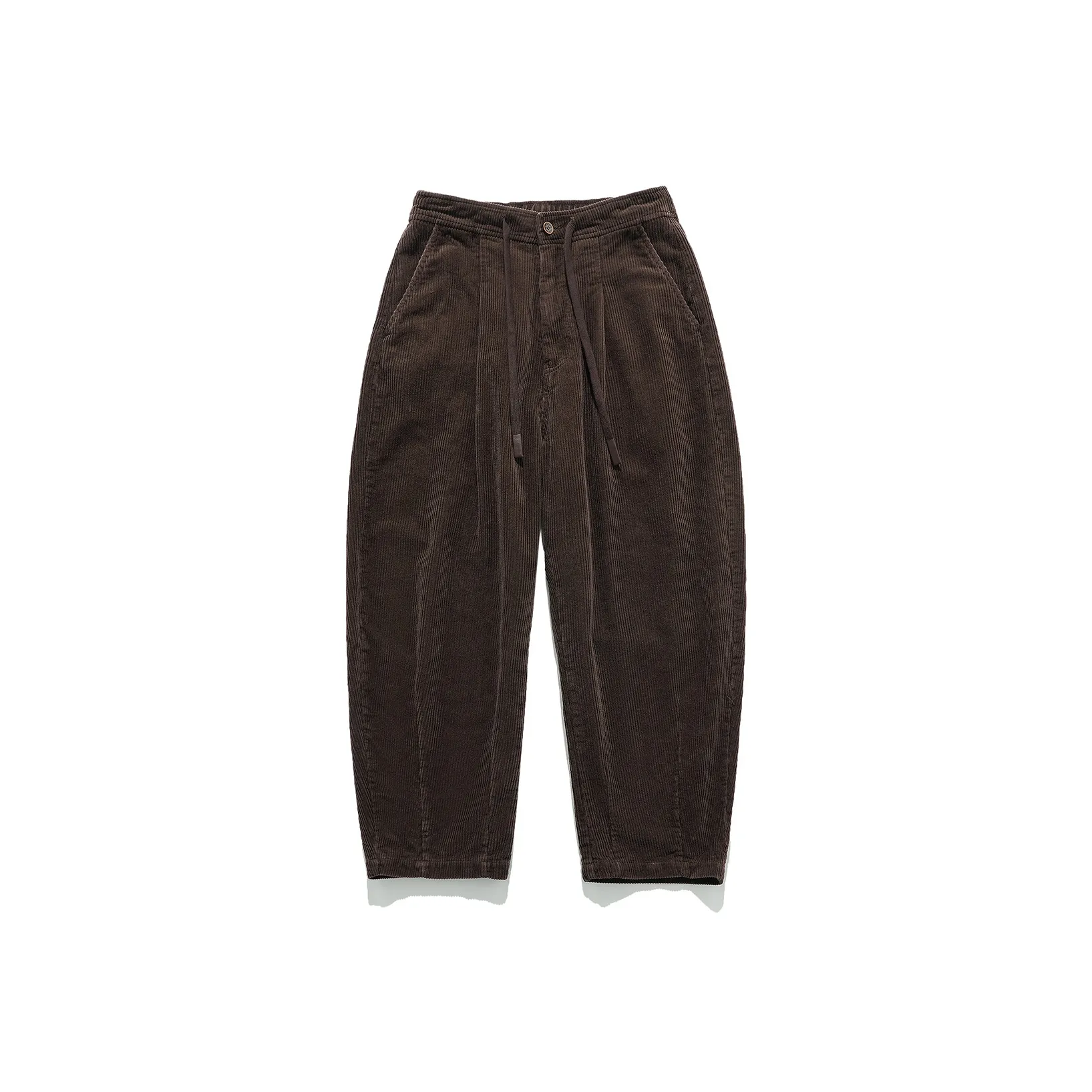 YIMAI Мужские Повседневные Штаны