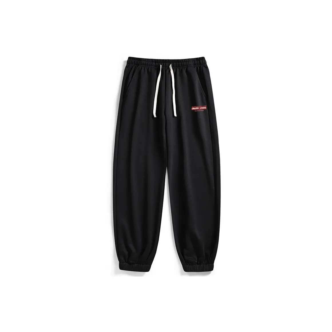 TIMD Casual Pants Men's