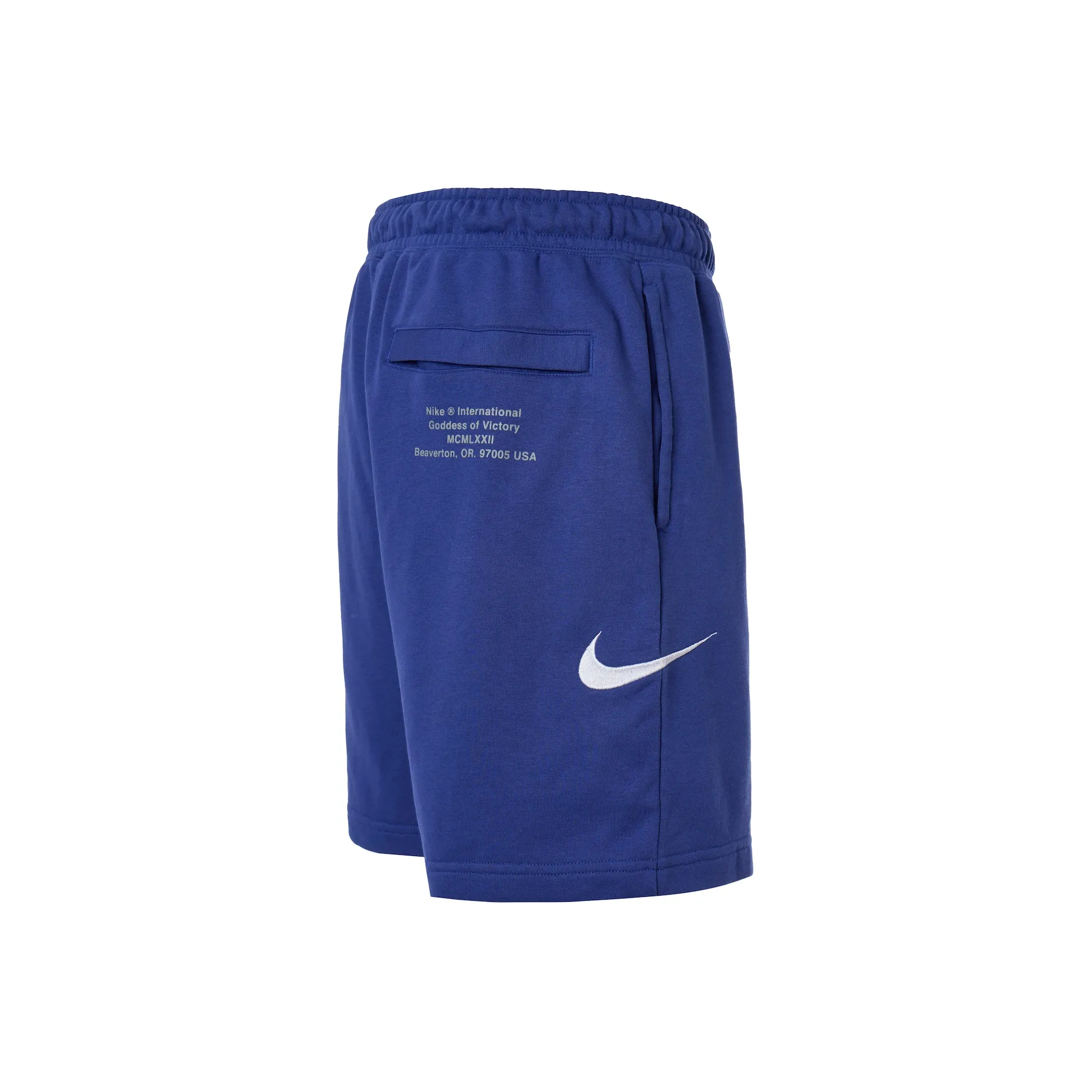 Nike Casual Shorts Men's