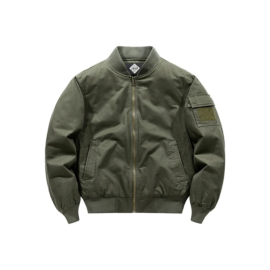 JEEP SPIRIT Куртки и Пальто Унисекс