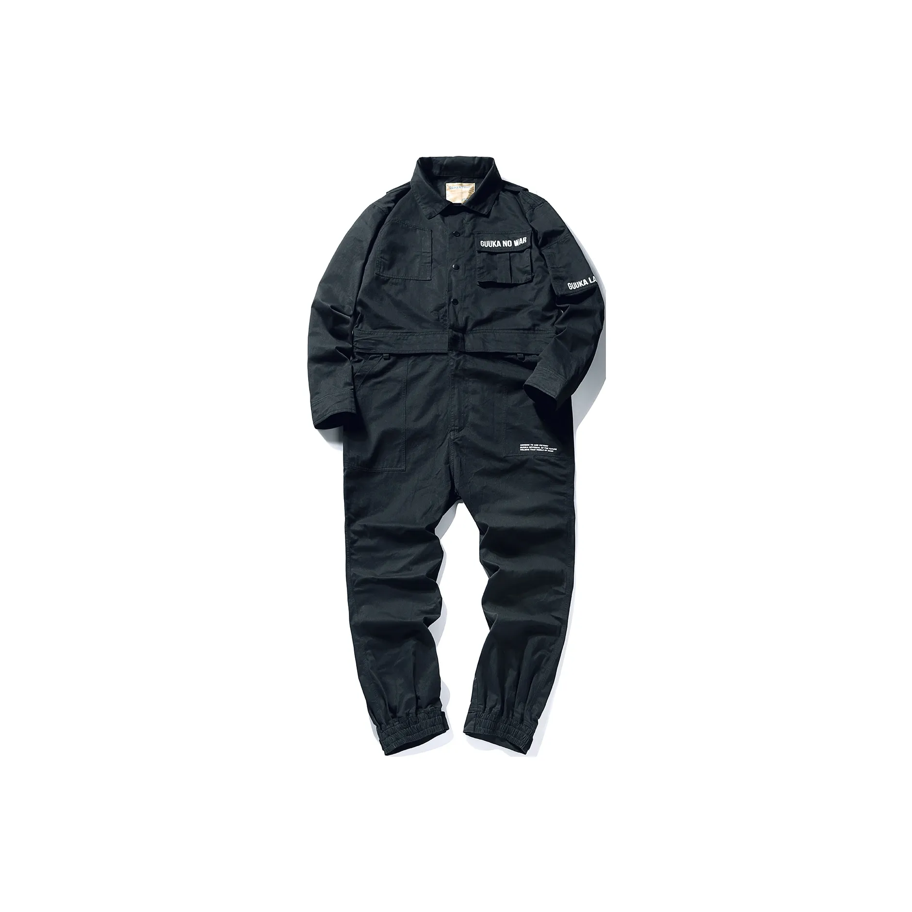 Buy for $97