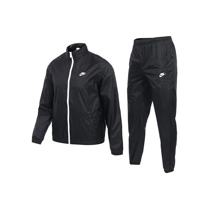 Nike Casual Sportswear Men's
