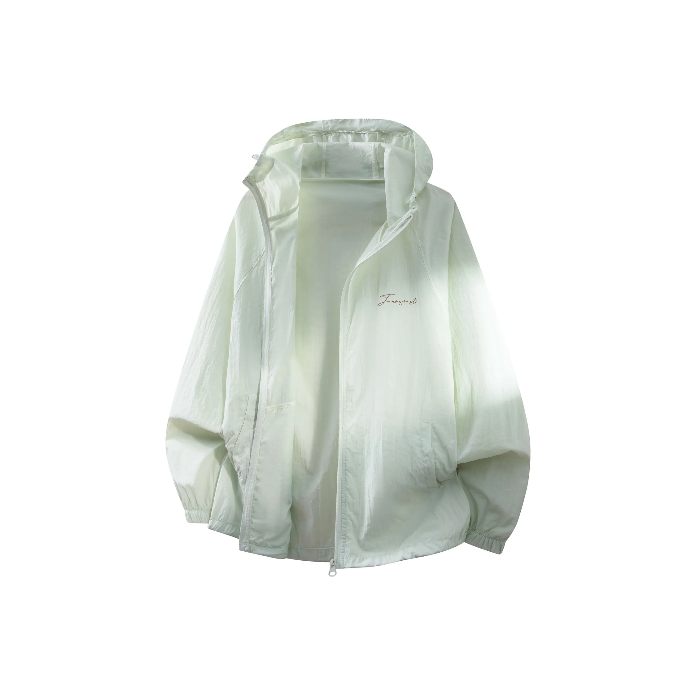 JEANSWEST Одежда с защитой от солнца Унисекс