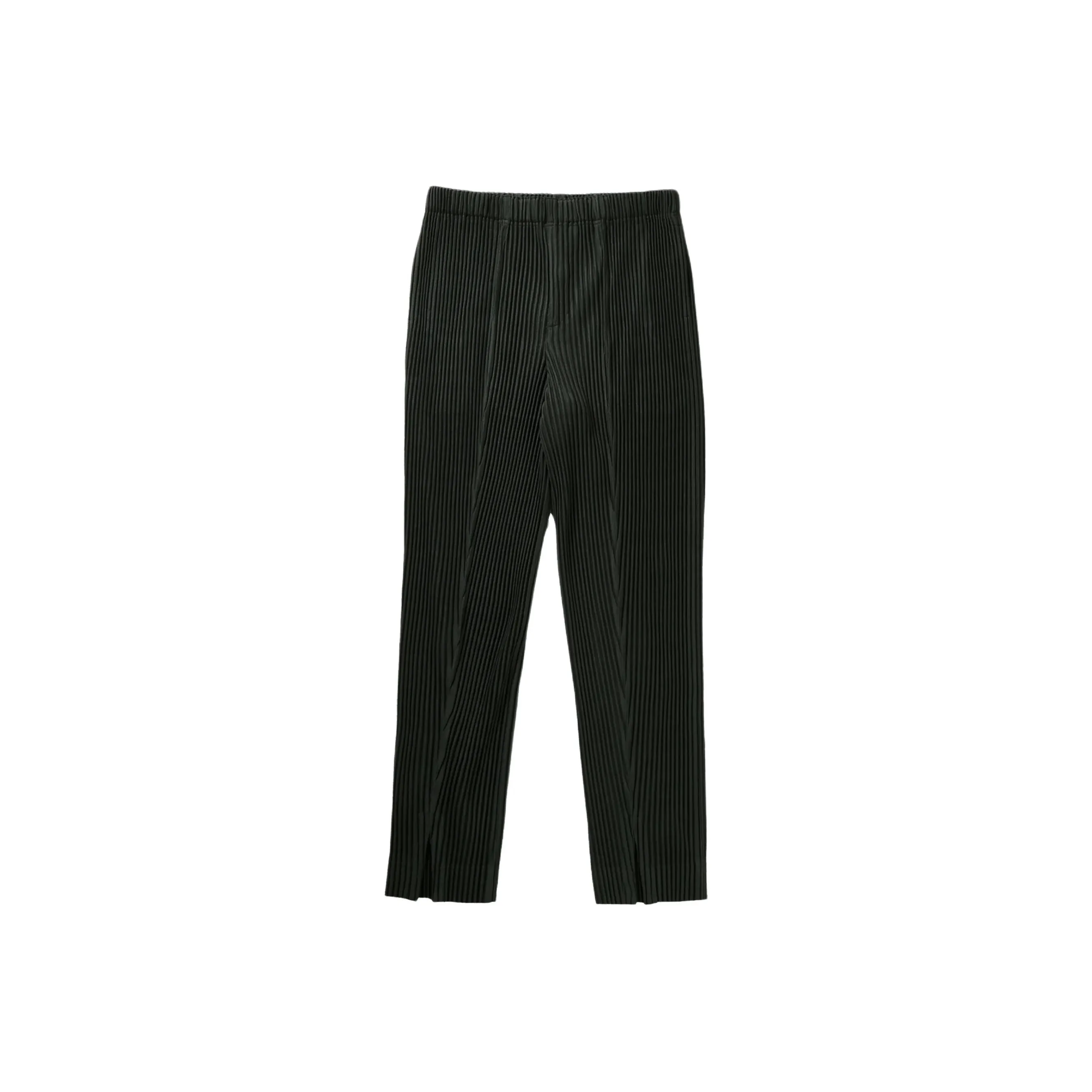 Homme Plissé Issey Miyake Pleated Pants