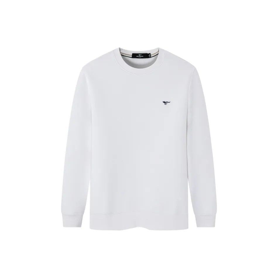 SEPTWOLVES Унисекс Свитшоты