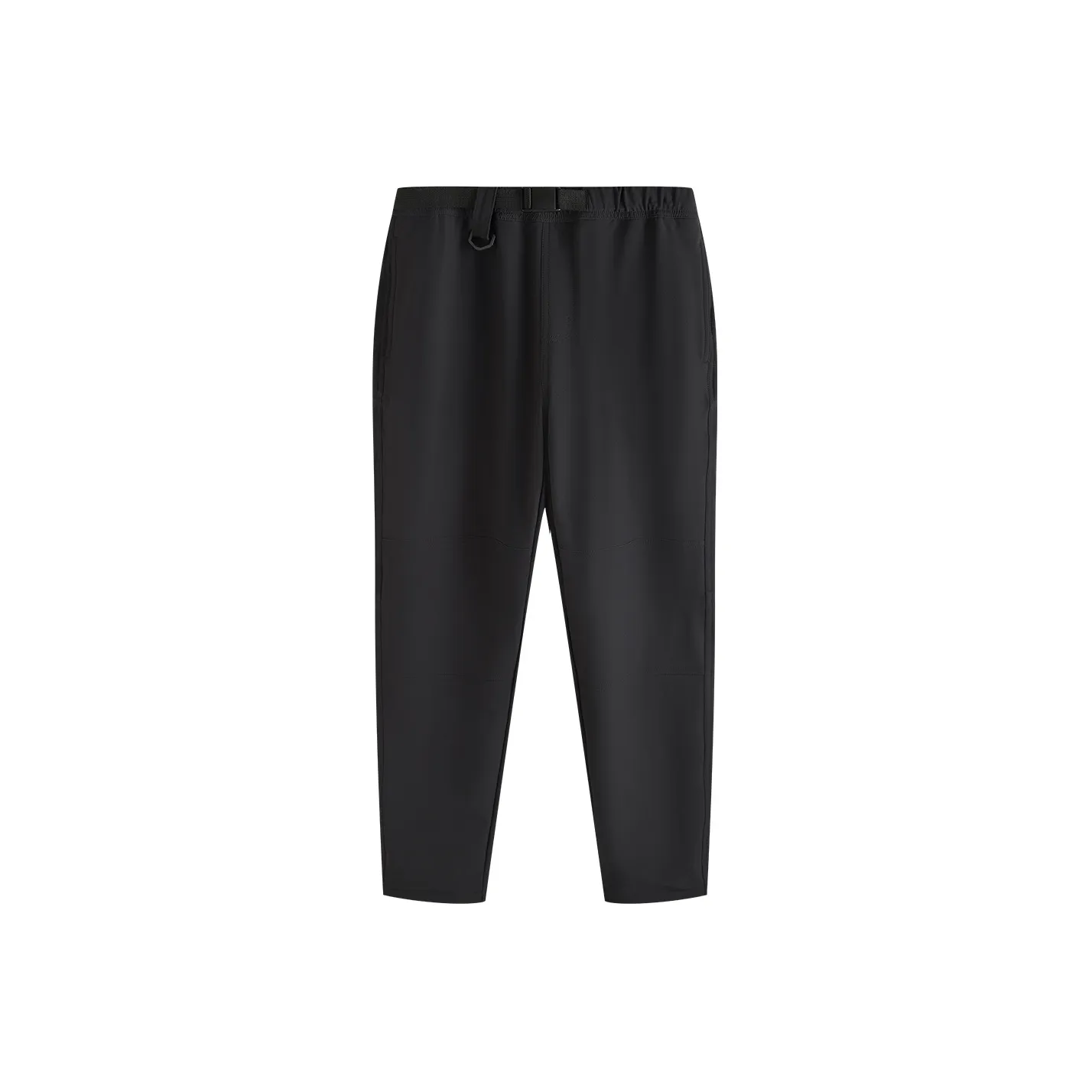 Fun Unisex Casual Pants Веселье Унисекс Повседневные Брюки