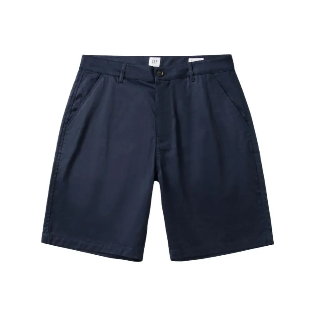 GAP Casual Shorts Men's