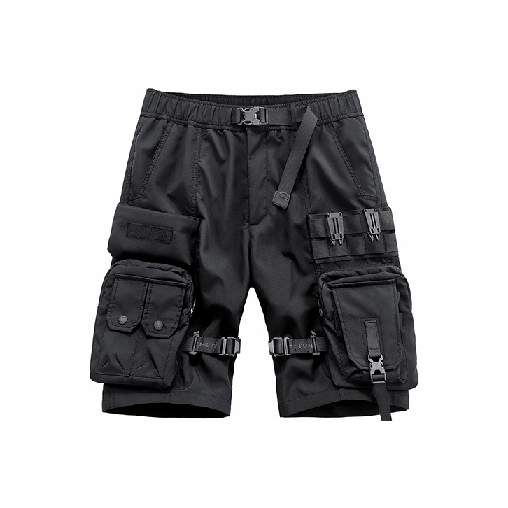 Top Cargo Shorts for Tall Skinny Guys in 2025