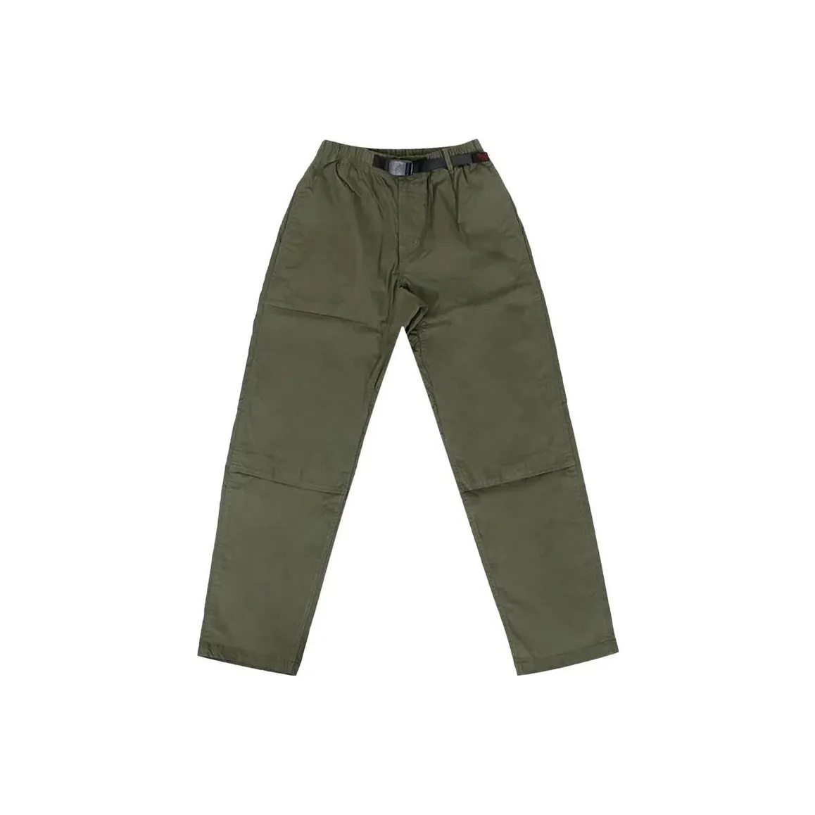 GRAMICCI Мужские Повседневные Брюки