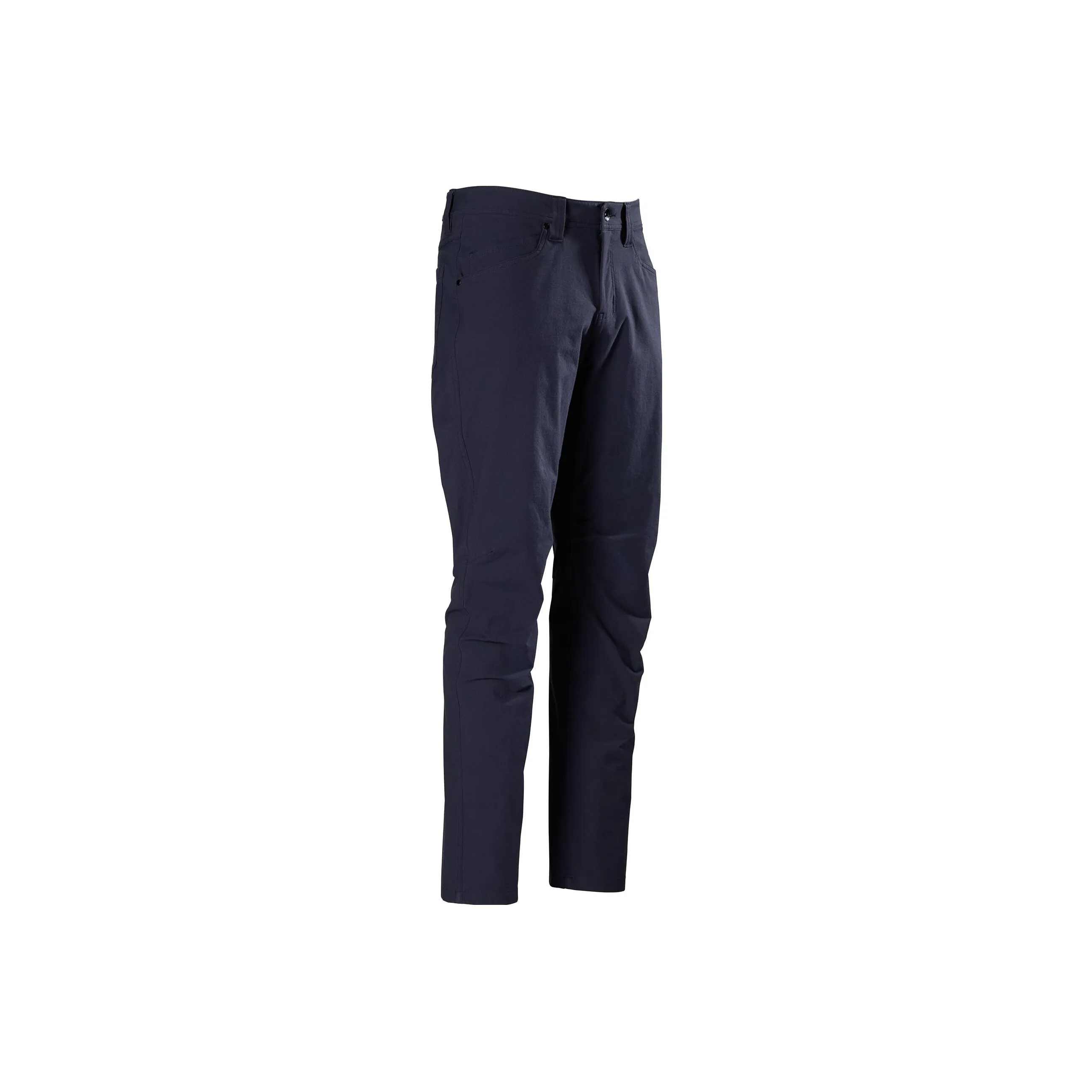 Arcteryx LEVON Pant Casual Pants Men's