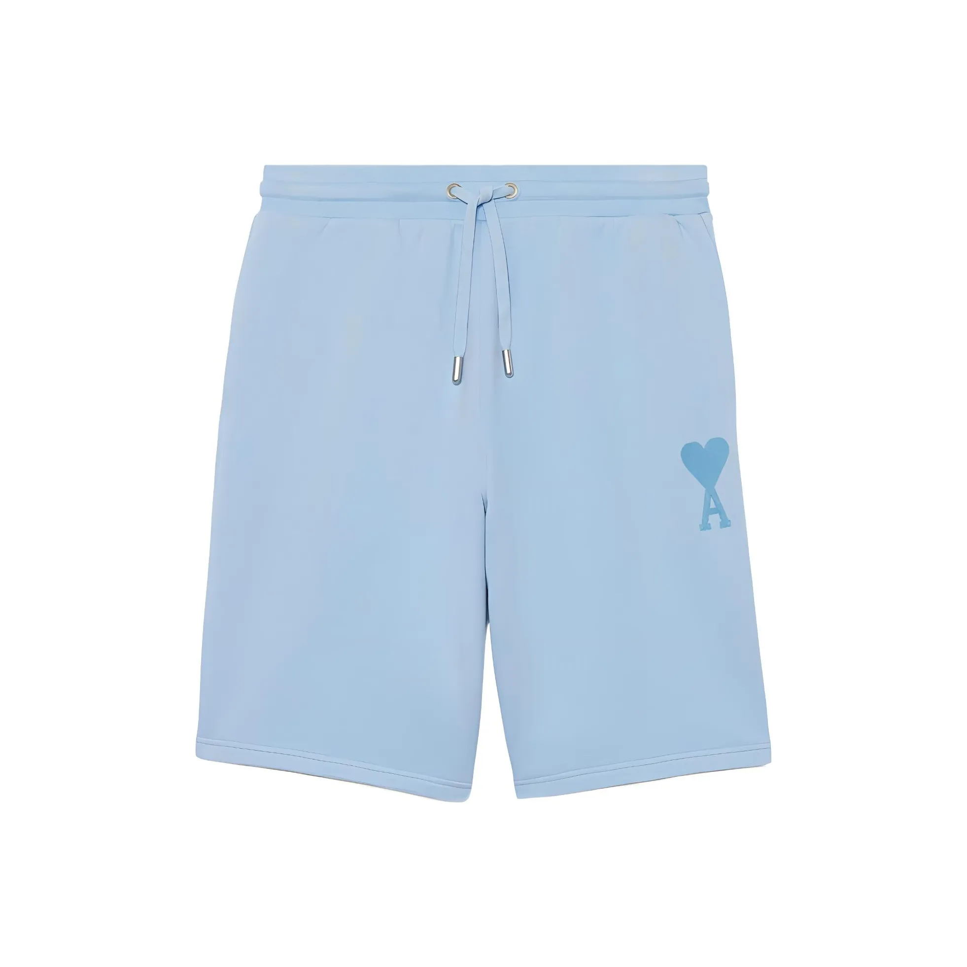 Jaqueta Jeans Outlet Premium Celeste Azul