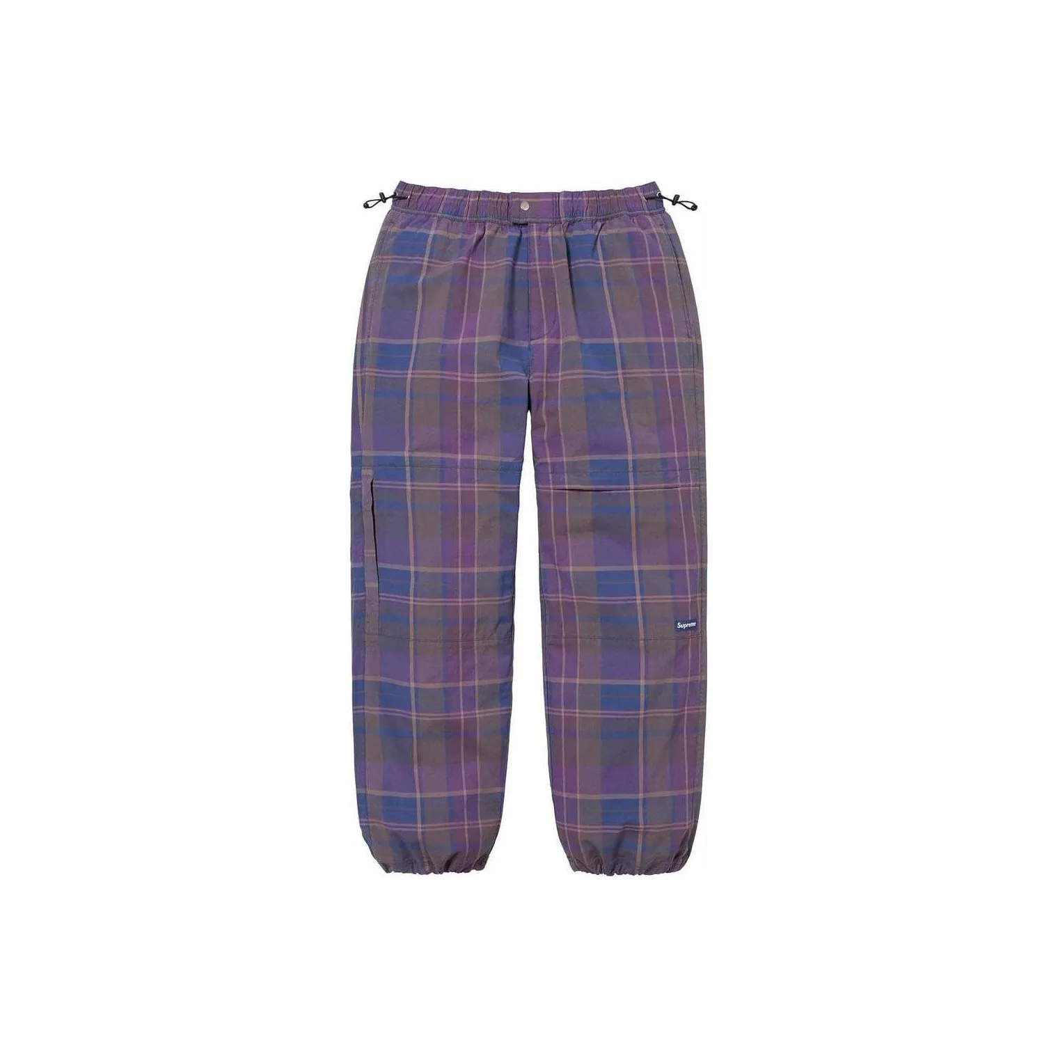 Supreme Cotton Cinch Pant SS24