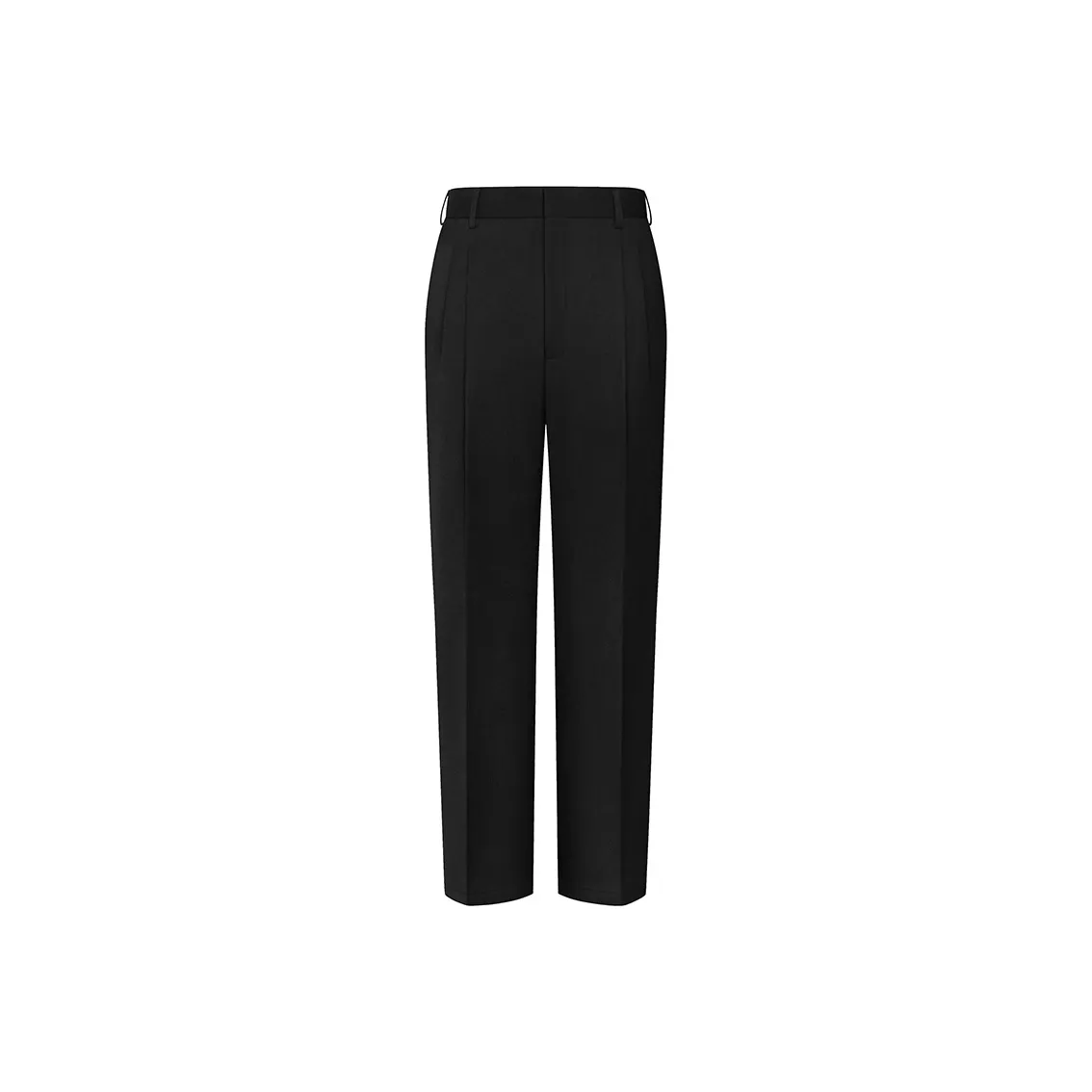 SKARO Мужской костюм брюки