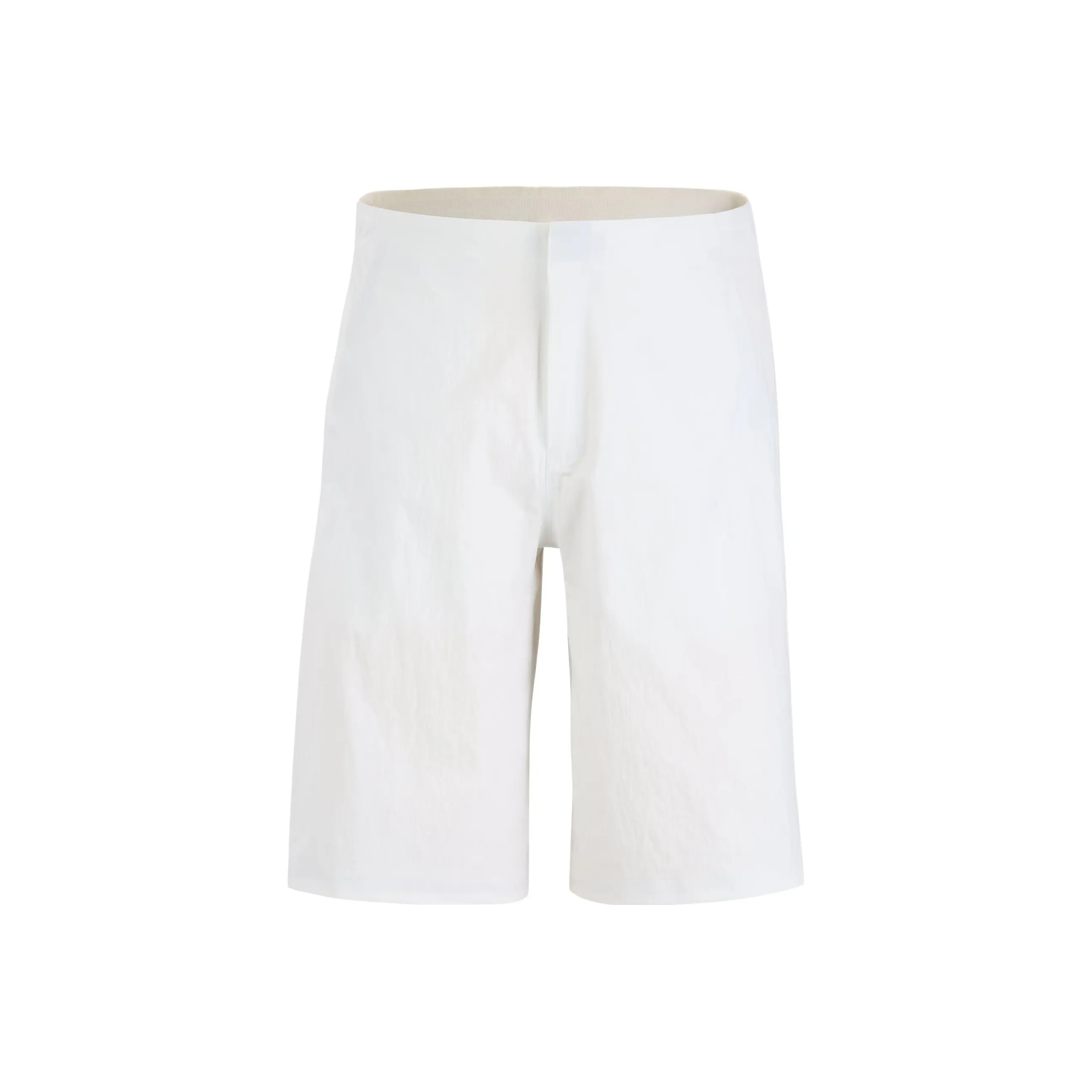 Arcteryx Veilance Collection SS22 Шорты Мужские