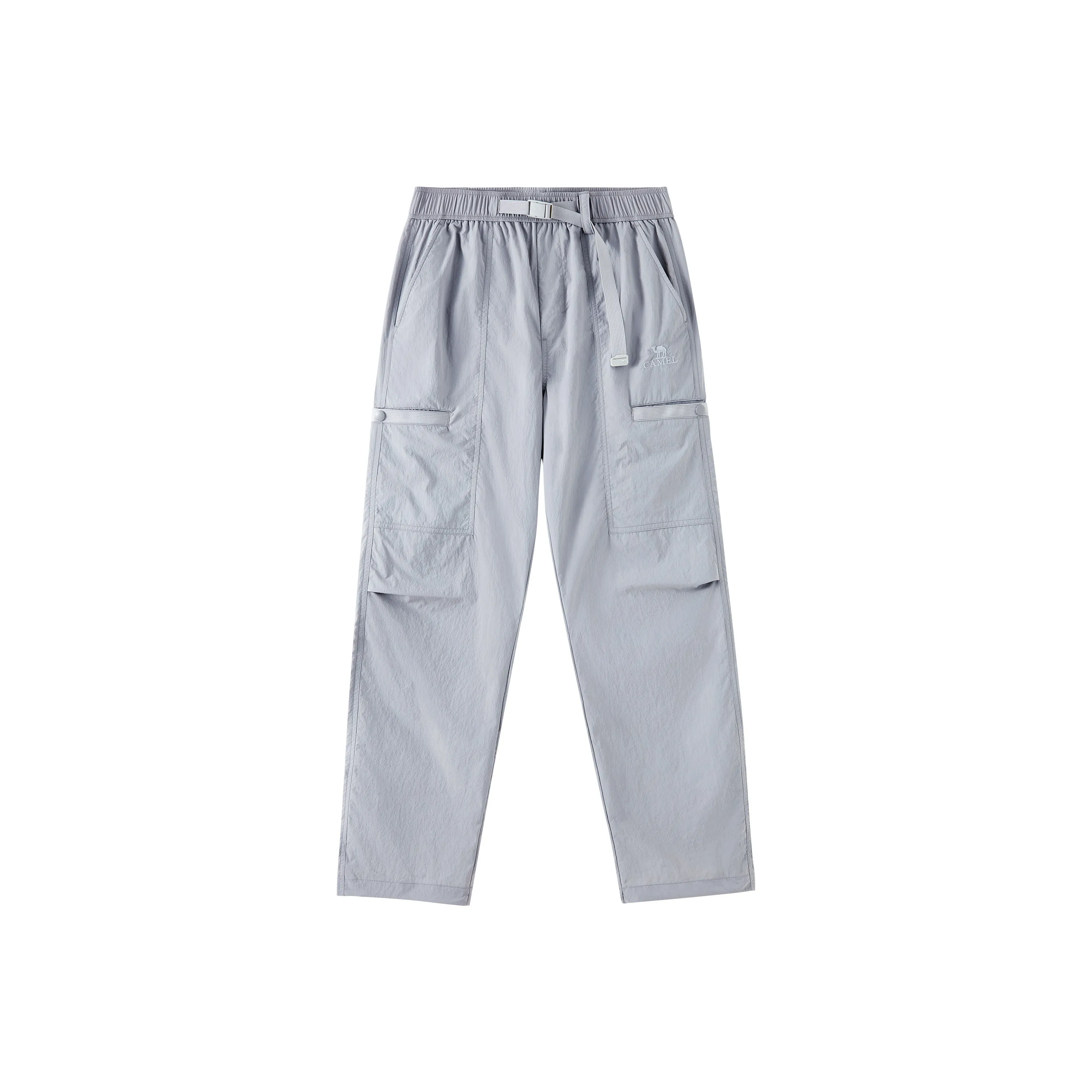 CAMEL Urban Function Series Карго Брюки Мужские