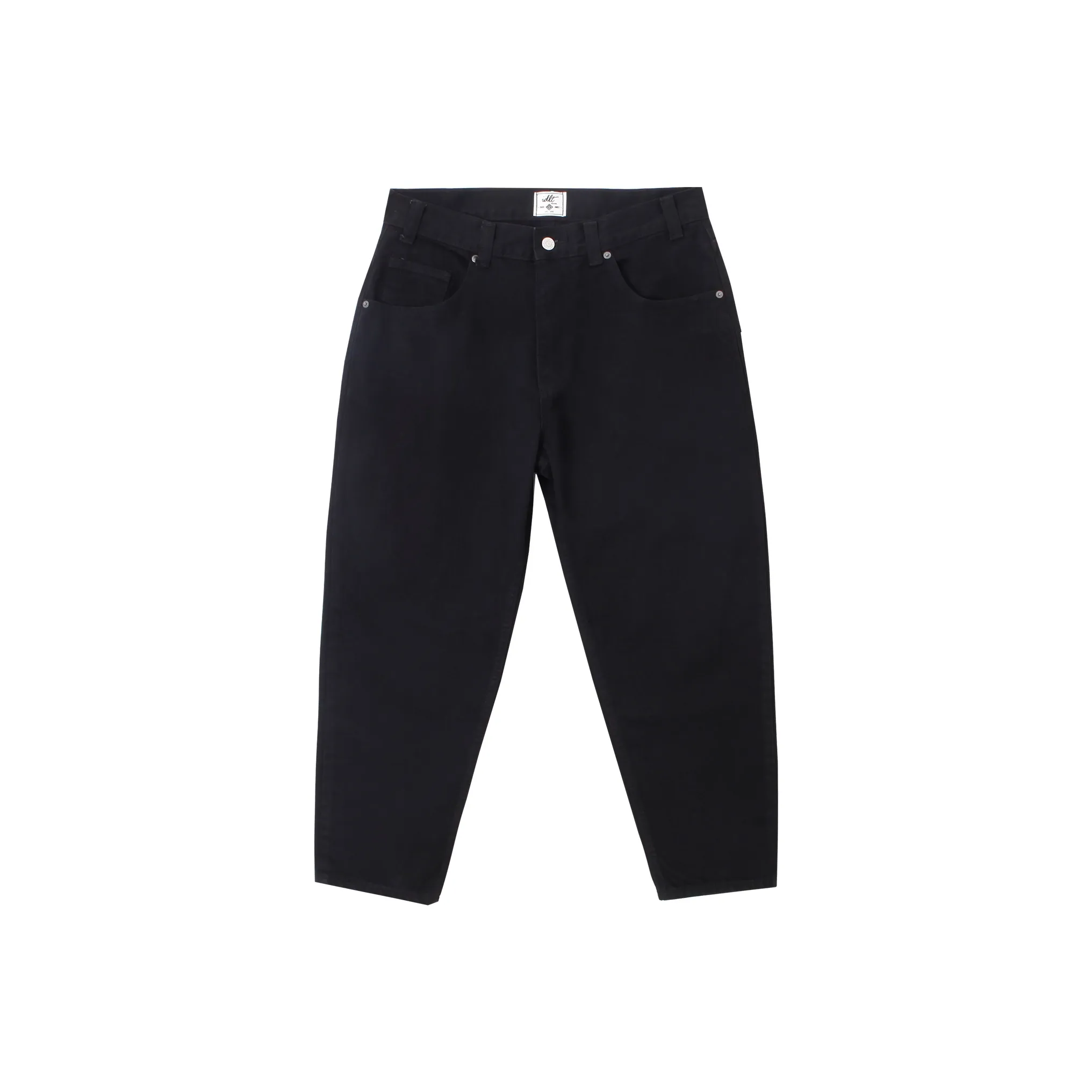 IDLT Мужские Джинсы