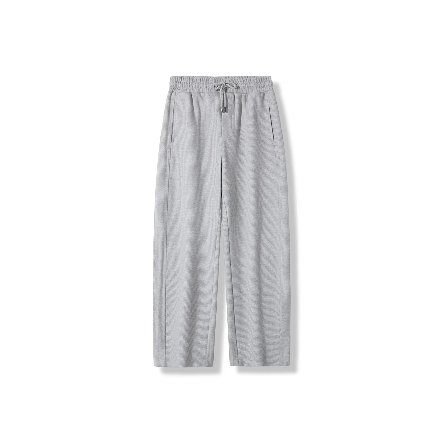 Lilbetter Casual Pants Men's Gray