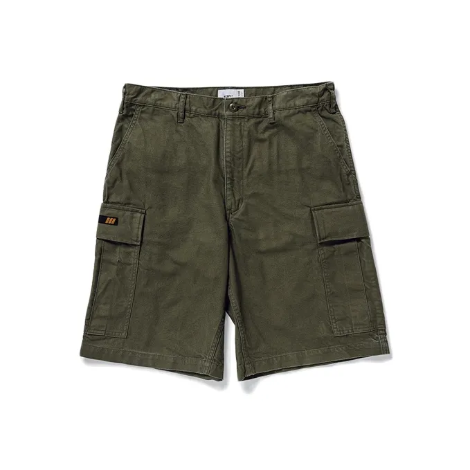 WTAPS Cargo Shorts Men's