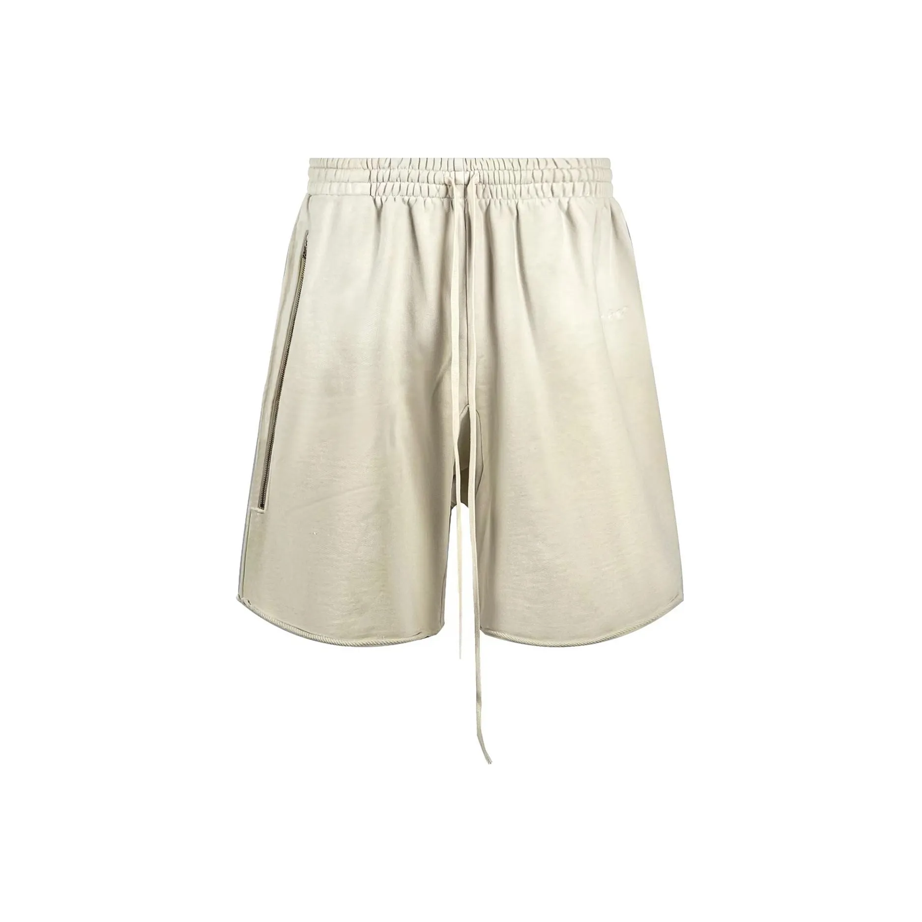 Askyurself Casual Shorts Unisex