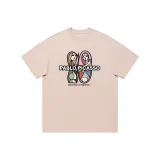 핑크