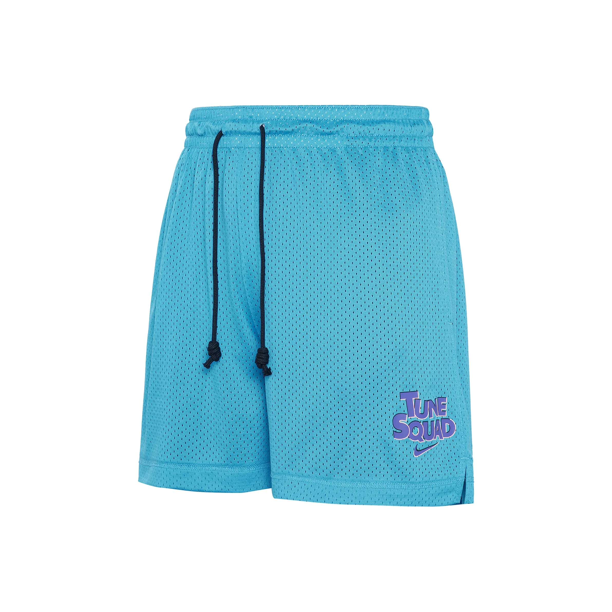 Nike Casual Shorts Men's Sky Blue