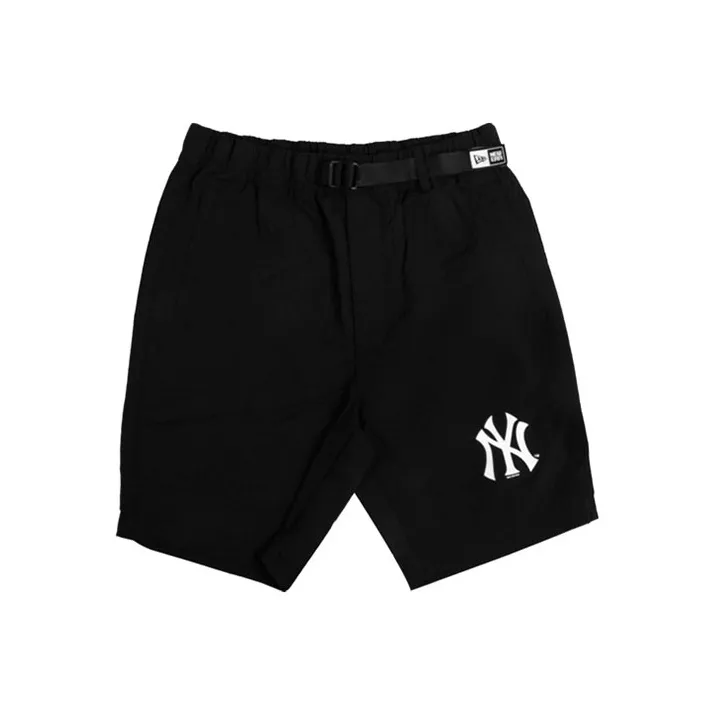 New Era Casual shorts Little Unisex passform