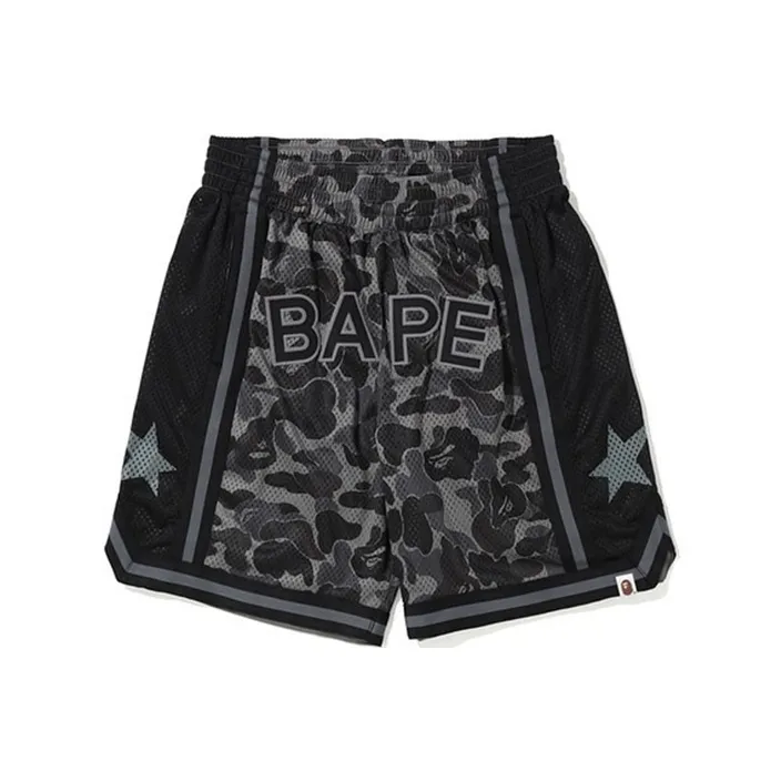 women Shorts 44-5