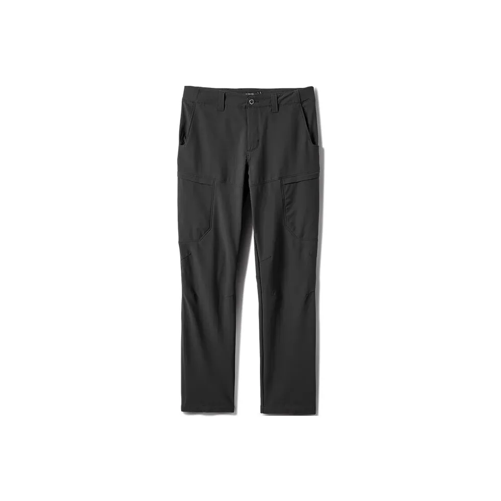 5.11 Casual Pants Men's