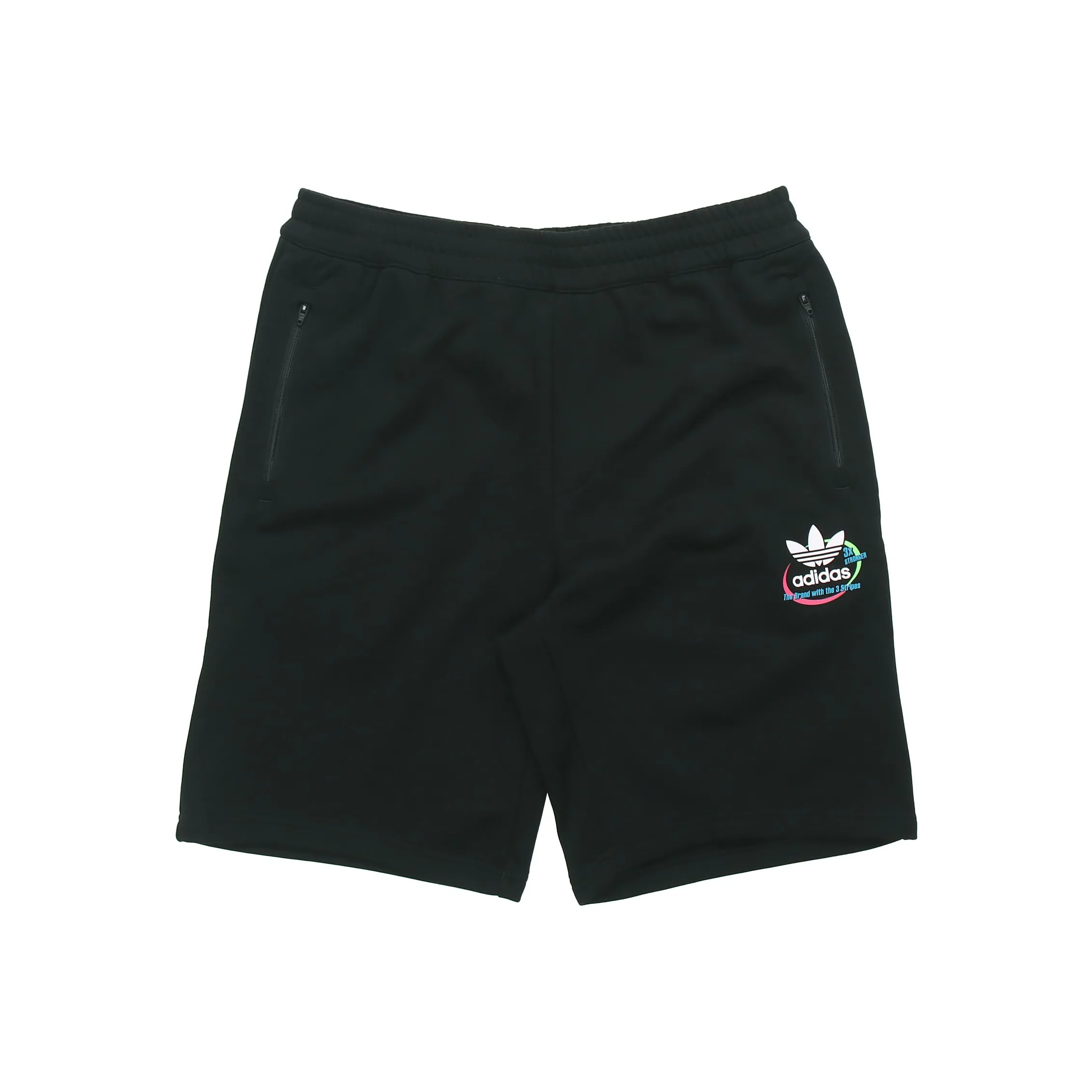 Adidas Originals Мужские Повседневные Шорты