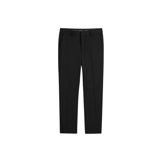 PEACEBIRD MEN Костюм Брюки Мужской