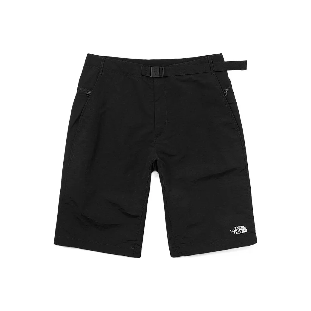 THE NORTH FACE Повседневный Поход CHIC Мужской