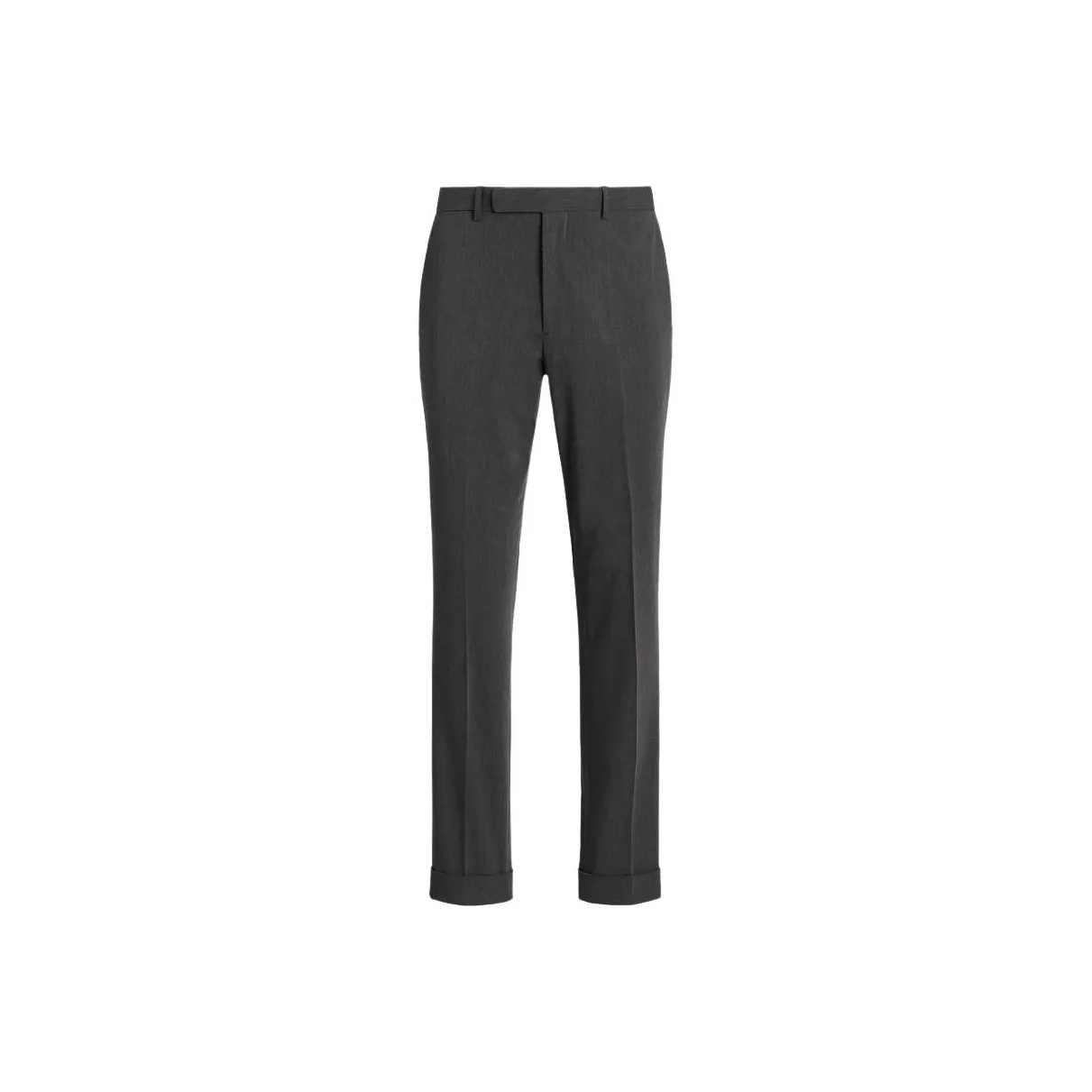Polo Ralph Lauren Twill Trousers