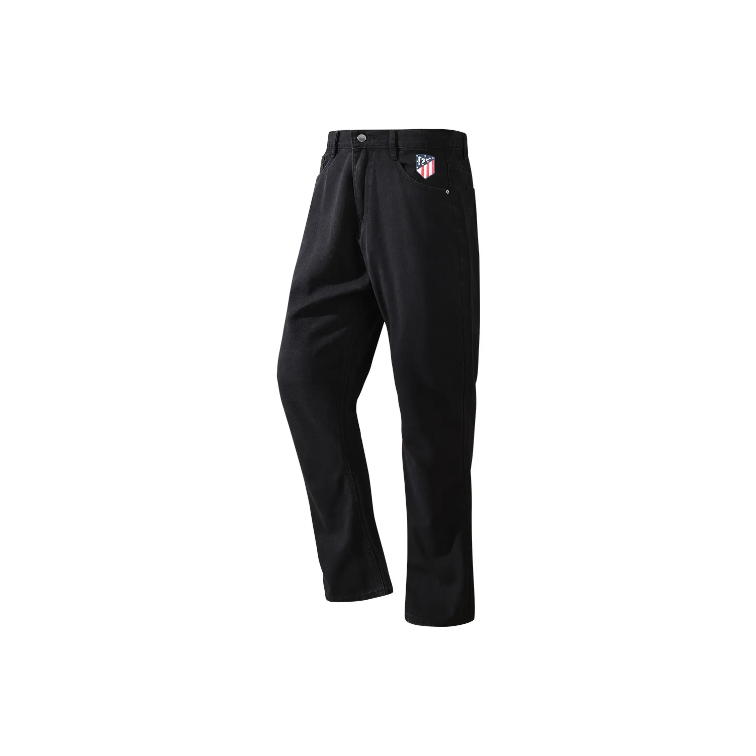 ATLETICO DE MADRID 1903 Jeans Unisex