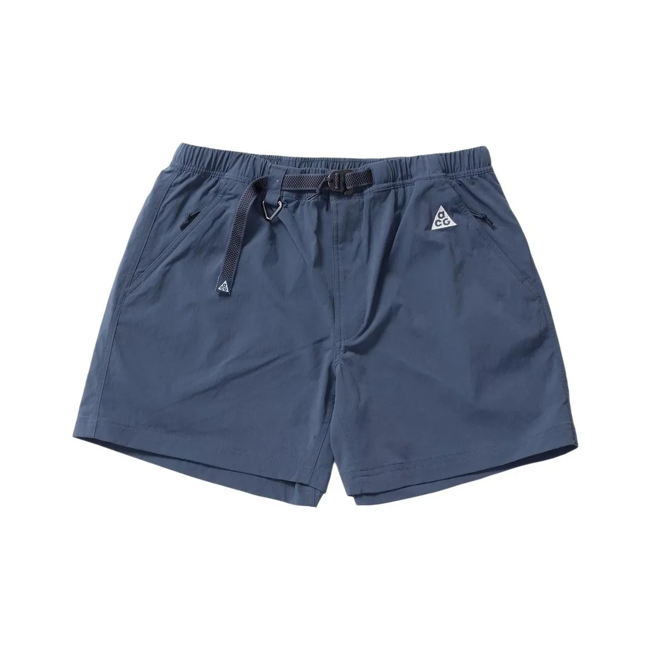 Nike Men's Hiking Shorts