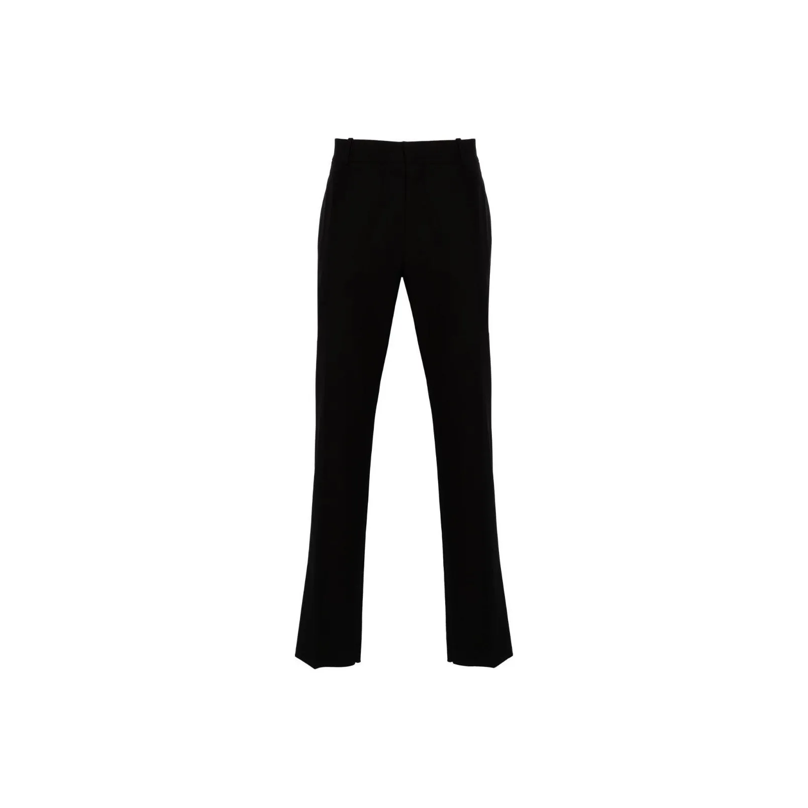 Alexander McQueen Tailored Trousers