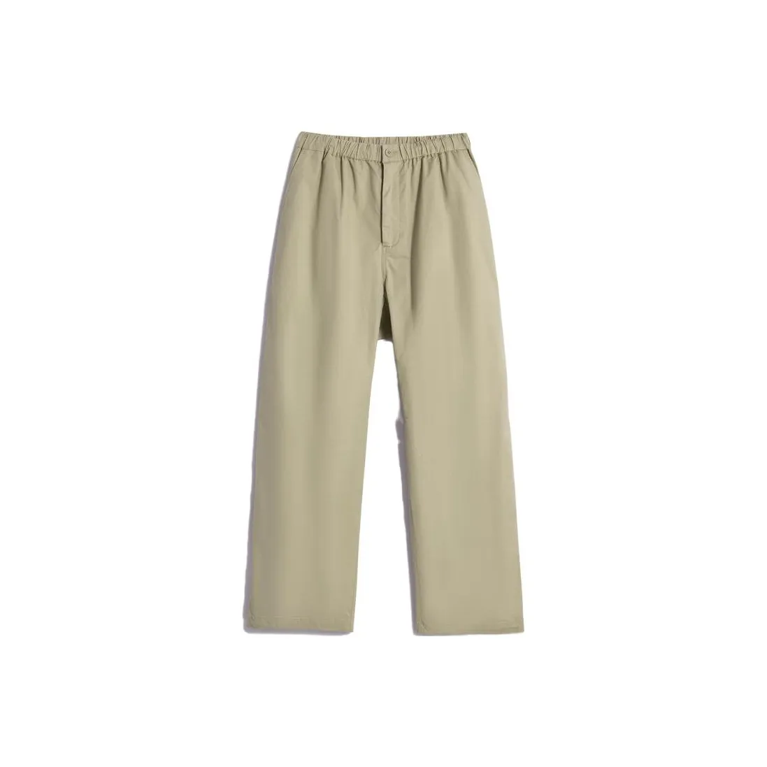 GAP Casual Pants Unisex